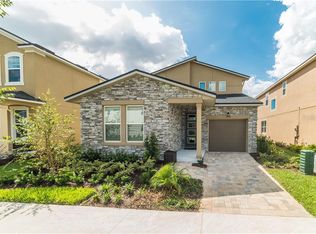 1608 Herrons Green Path, Kissimmee, FL 34747