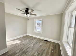 1363 E 15th St, Des Moines, IA 50316
