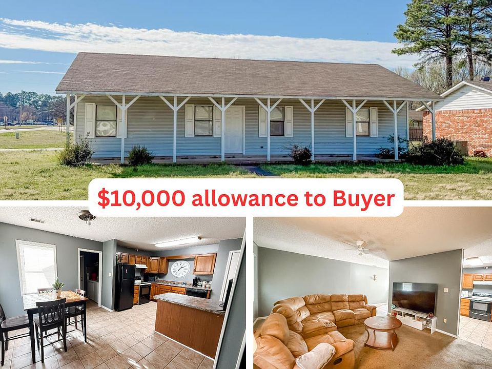 1st image of 4415 Fox Meadow Cv