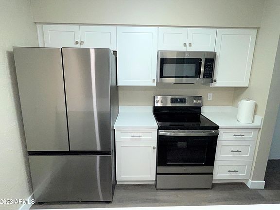 2nd image of 3313 N 68th Street #107