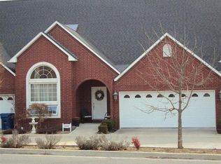 2604 S 14th St, McAlester, OK 74501