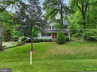 1482 Westcliff Dr, Pasadena, MD 21122
