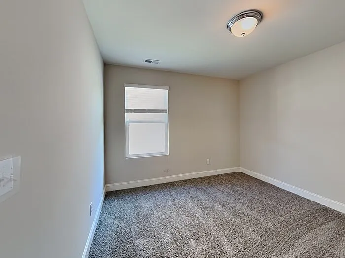 3649 Massey Ridge Ct — Photo 12