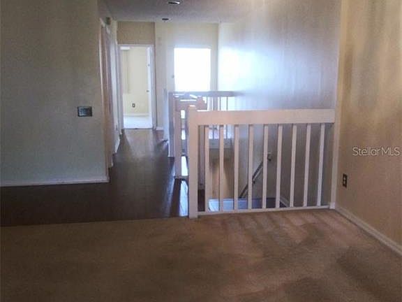 4th image of 6110 Sunnyvale Dr #2102