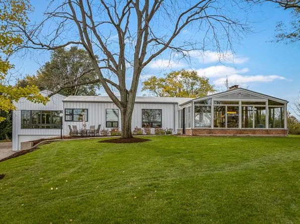 4N316 State Route 31, St Charles, IL 60174