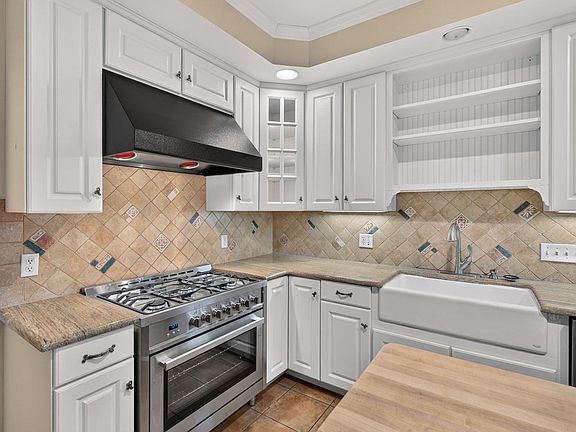 5th image of 47 Economou Farm Road