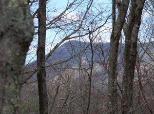 LOT 30 Highpoint Dr, Scaly Mountain, NC 28775