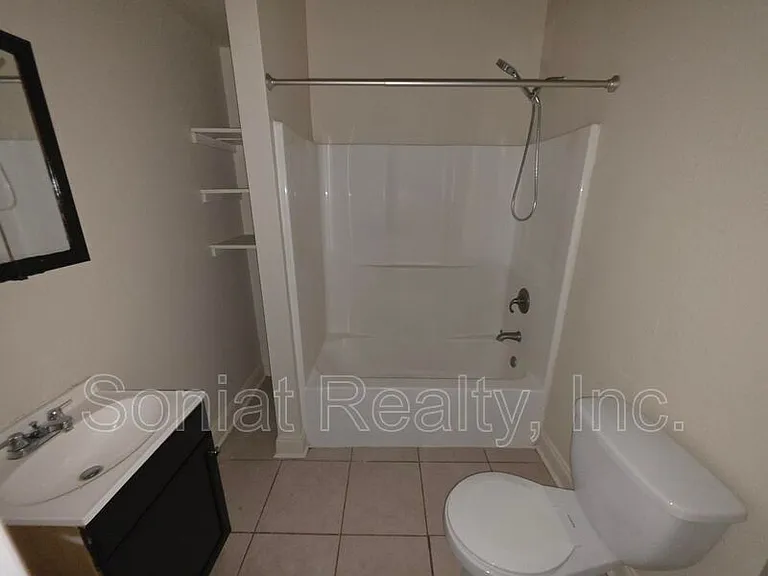 621 S Cortez St — Photo 4