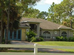 2780 12th Ave NE, Naples, FL 34120