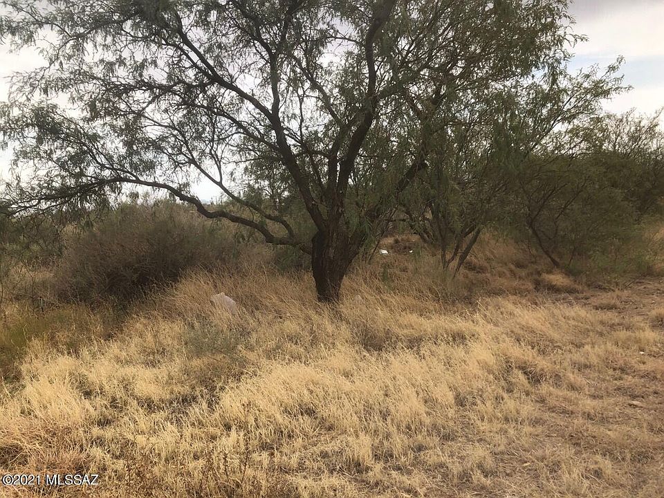 2nd image of 2550 N Calle Segundo #117