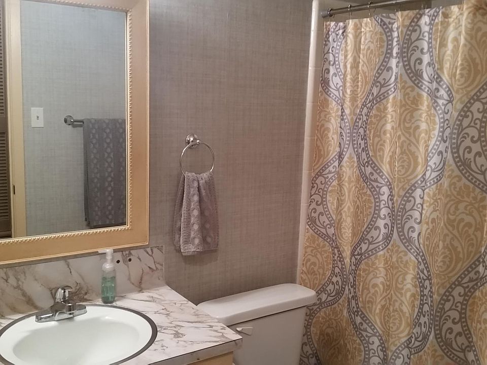 1st image of 8600 Woodstone Dr #2