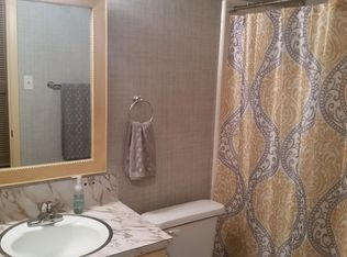 8600 Woodstone Dr #2, Austin, TX 78757