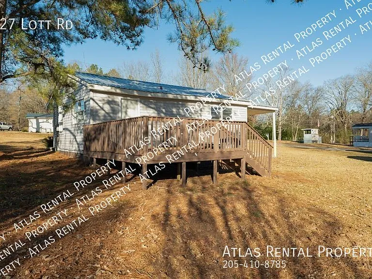 227 Lott Rd — Photo 7