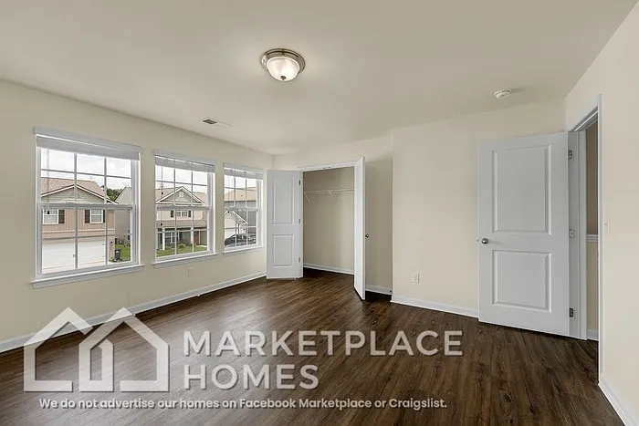 2330 McCampbell Wells Way — Photo 26