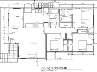 9103 Patricia Lynn Ln, Sherwood, AR 72120