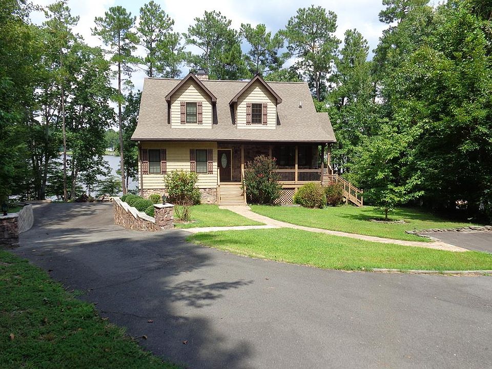 69 Rock Island Ln, Gasburg, VA 23857 Zillow