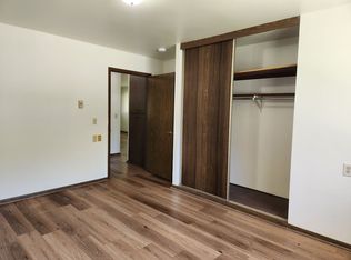 703 Chase Blvd #713, Sun Prairie, WI 53590