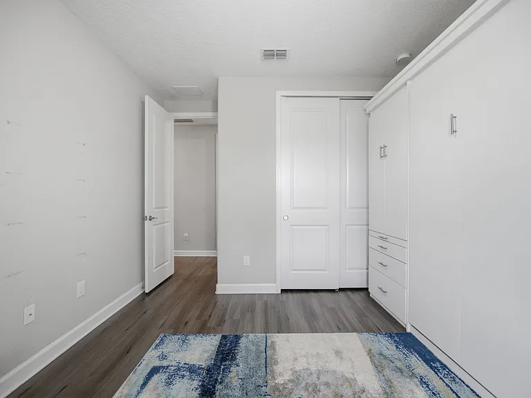 11419 Sunburst Marble Rd — Photo 32
