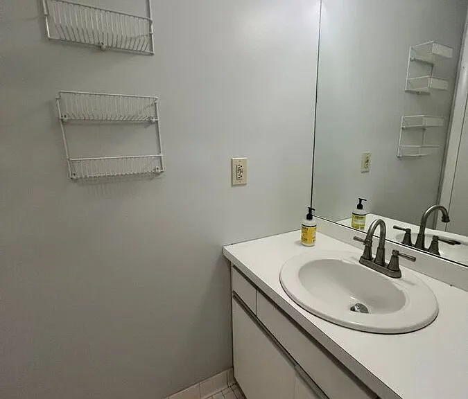 1515 U St NW #2A — Photo 3