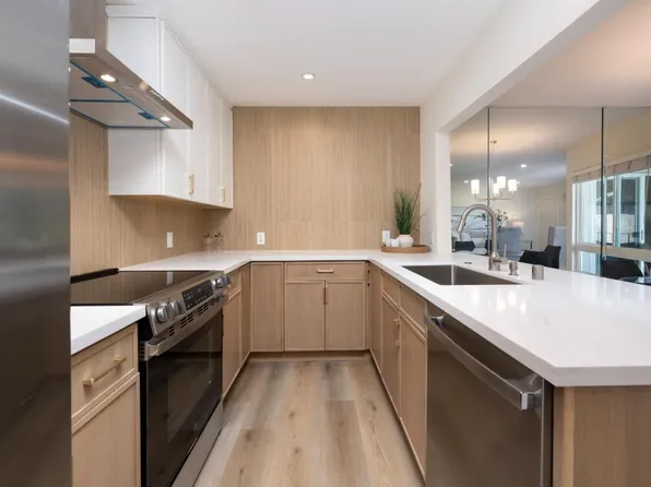 928 Peninsula Ave APT 312, San Mateo, CA 94401