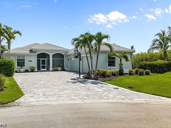 4th image of 2644 Fairmont Cove Ct