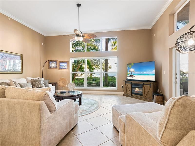 River Dance Condominiums Apartment Rentals Bradenton, FL Zillow