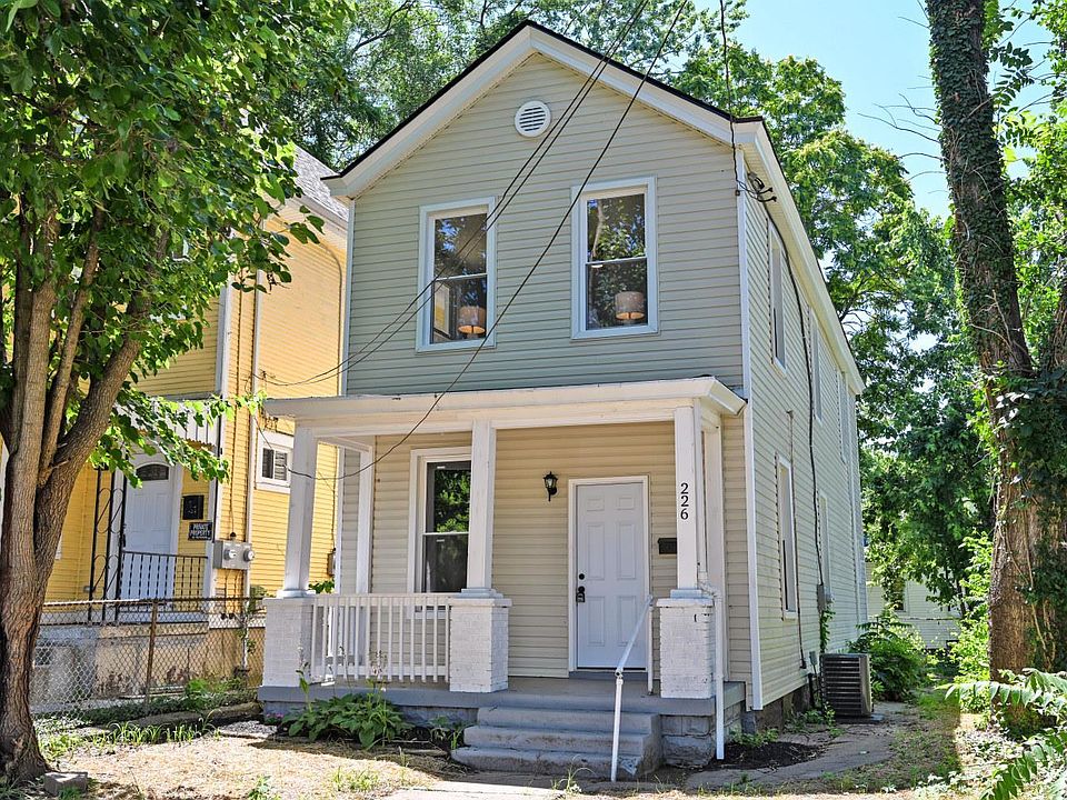 1st image of 226 Congress Ave