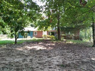 382 School Rd E, Asheville, NC 28803