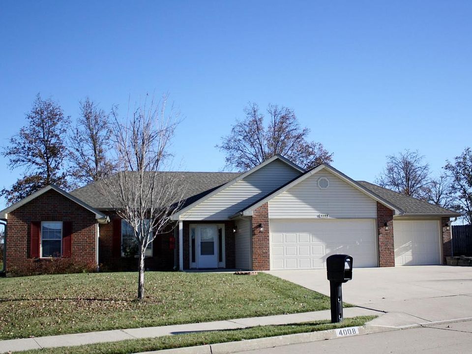 1st image of 4008 Creve Coeur Dr