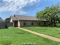 2510 Hickory Dr — Photo 25