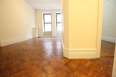 Rented by Luxor Homes & Investment Realty