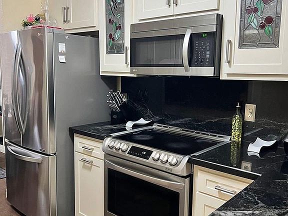 5th image of 2901 Central Blvd Unit 105
