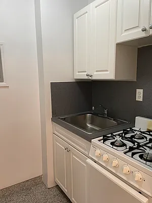 Rented by JMG Properties | media 16