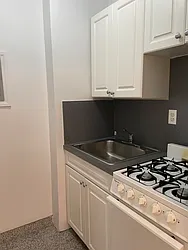 Rented by JMG Properties