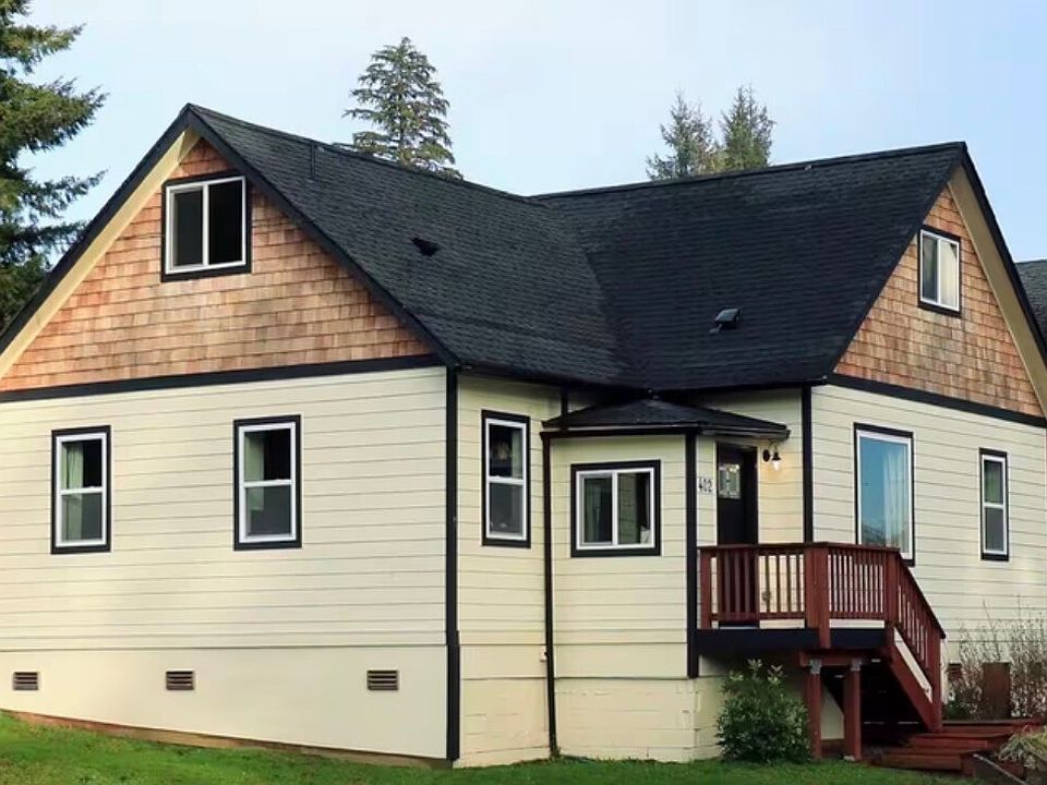 1st image of 402 Burleigh