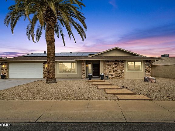 2nd image of 12806 W JADESTONE Drive