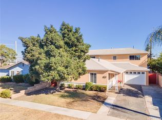13906 Gridley Rd, Norwalk, CA 90650