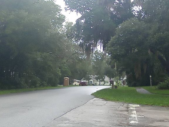 5th image of 2689 W Gardenia Dr