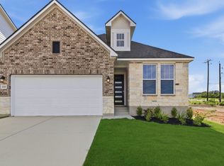 114 Scott Sq, San Antonio, TX 78245