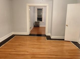 375 Fairmount Ave #14, Newark, NJ 07103