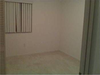 3rd image of 7639 Trent Dr
