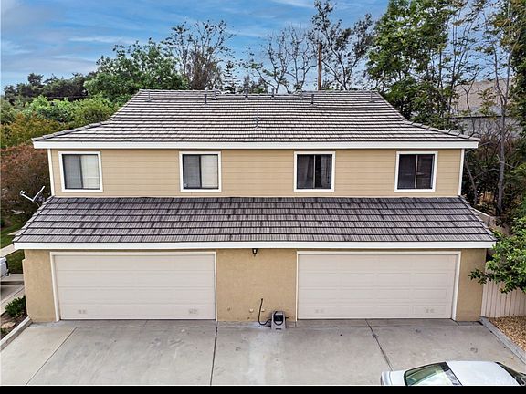 5th image of 341 W Orange Grove Ave APT 6