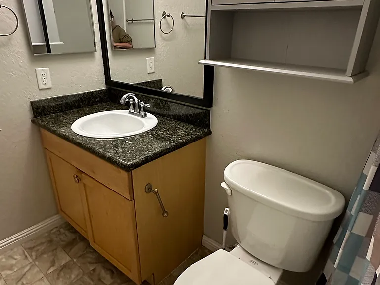 1087 Murrieta Blvd #238 — Photo 11