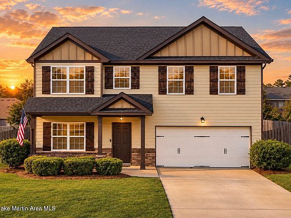 3rd image of 2708 Bechet Ln