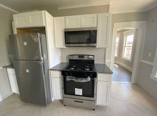 205 Newfield Ave, Bridgeport, CT 06607