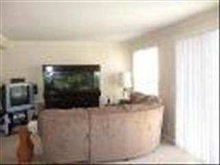1st image of 250 Doral Ct