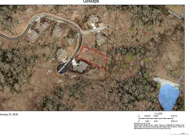 1st image of 295 Carriage Crest Dr