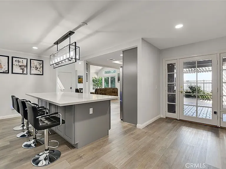 6117 E Garnet Cir — Photo 9