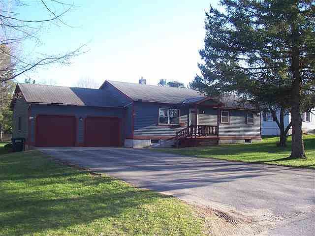 1st image of 57 Spears St