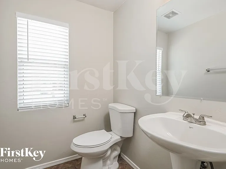 7595 E Cholla Overlook Dr — Photo 13